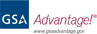 GSAAdvantage
