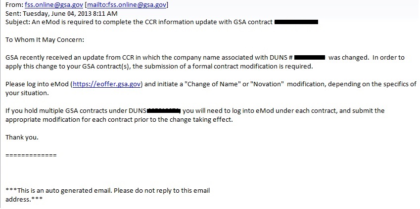 GSA-emod-email