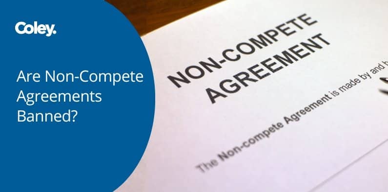 Are-Non-Compete-Agreements-Banned